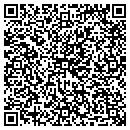 QR code with Dmw Services Inc contacts