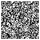 QR code with Urbon Architecture contacts