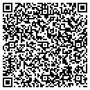 QR code with Lockheed Martin Corp contacts