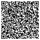 QR code with Gwin Adrienne DVM contacts