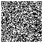 QR code with Varond Design Group contacts