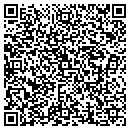 QR code with Gahanna Barber Shop contacts