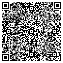 QR code with Marcella Ackley contacts