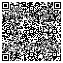 QR code with Get Right Cutz contacts
