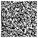 QR code with Good Life Barber Shop contacts