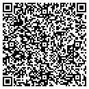 QR code with Herndon Kim DVM contacts