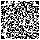 QR code with Leuenberger Kurt MD contacts