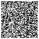 QR code with Ward Steven W contacts
