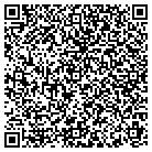 QR code with Warner Architecture & Design contacts