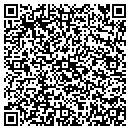 QR code with Wellington Qui Rob contacts