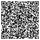 QR code with Grogdon Barber Shop contacts