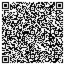 QR code with Hobbs Meredith DVM contacts