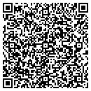 QR code with Hughes James DVM contacts