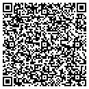QR code with Whitmore & Assoc contacts