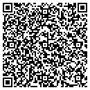 QR code with Margaret Moody contacts