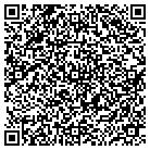 QR code with Whitmore & Assoc Architects contacts