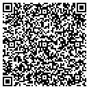 QR code with Dp Support Services Group LLC contacts