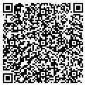 QR code with Janet M Roark contacts