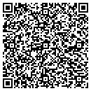 QR code with William Holthaus Aia contacts