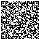 QR code with Lewis Stephen MD contacts