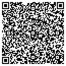 QR code with Johnson Laurie DVM contacts