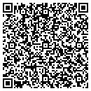 QR code with Maria Elena Cairo contacts
