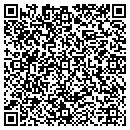 QR code with Wilson Architects Inc contacts
