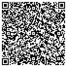 QR code with Wilson Architecture contacts