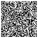 QR code with Wilson Timothy A contacts