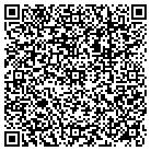 QR code with Karlinger-Smit Tracy DVM contacts