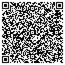 QR code with Winter Matthew contacts