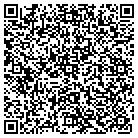 QR code with Watergate Condominiums Assn contacts