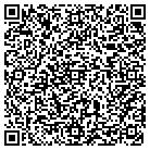 QR code with Wright Sillman Architects contacts