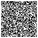 QR code with Young Distributing contacts
