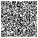 QR code with X A Architecture CO contacts