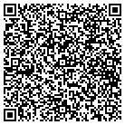 QR code with Kimbrough Elaine M DVM contacts