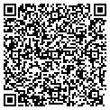 QR code with J Barber contacts