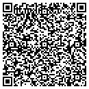 QR code with Li Jolly Md contacts
