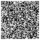 QR code with Looking Glass Networks Inc contacts