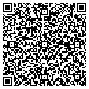 QR code with Beverly Prior Architects contacts