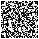 QR code with Li Jolly T MD contacts