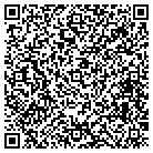 QR code with Audio Phile Answers contacts