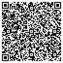 QR code with Lamkin Catherine DVM contacts