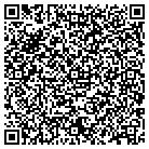 QR code with Lamkin Catherine DVM contacts