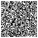 QR code with Lim Ralph R DO contacts