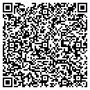 QR code with Blink Designs contacts