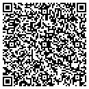 QR code with Lusk Rick DVM contacts
