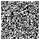 QR code with Carl Frank Kinczel Archit contacts