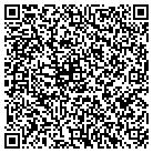 QR code with Catherine Chang Design Studio contacts