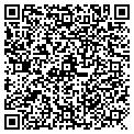QR code with Catherine Dolph contacts